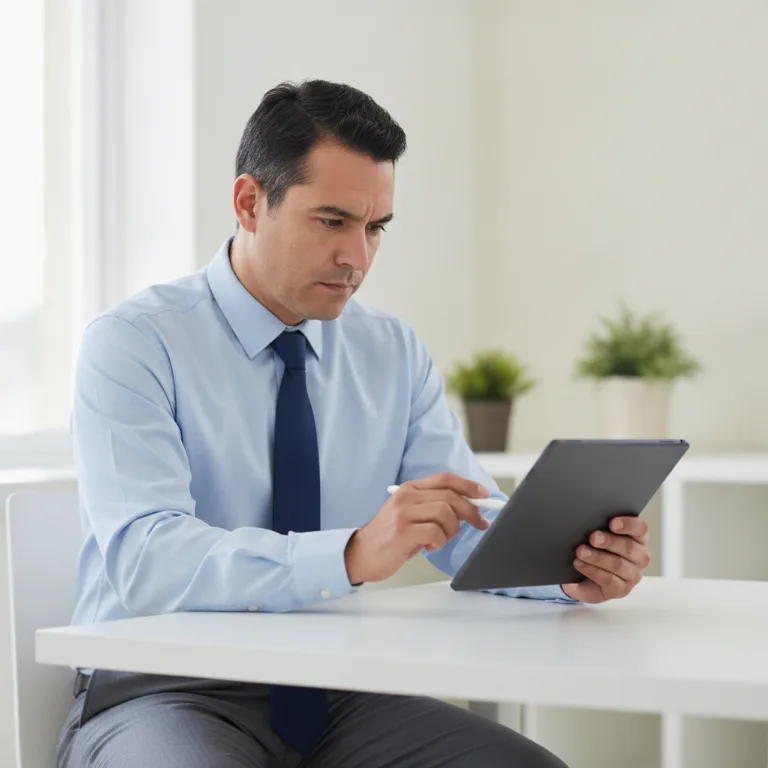 consultor energético Araripina